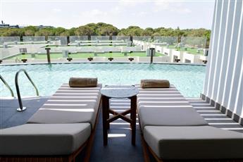 Ethno Belek 5*