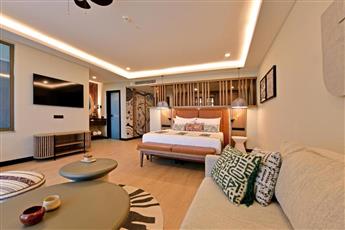 Ethno Belek 5*