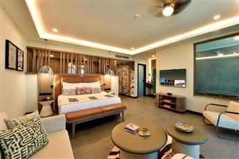 Ethno Belek 5*