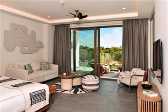 Ethno Belek 5*