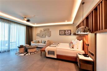 Ethno Belek 5*