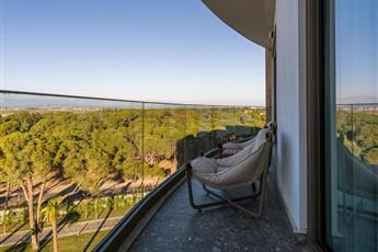 Ethno Belek 5*