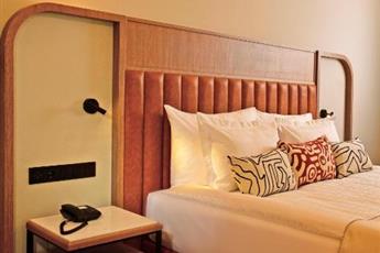 Ethno Belek 5*