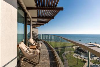 Ethno Belek 5*