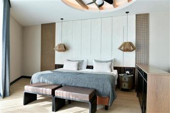 Ethno Belek 5*