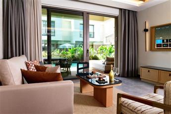Ethno Belek 5*