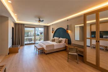 Ethno Belek 5*
