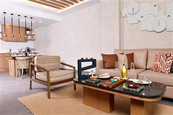 Ethno Belek 5*