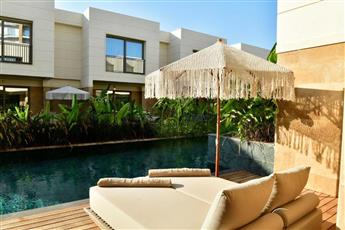 Ethno Belek 5*