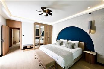 Ethno Belek 5*