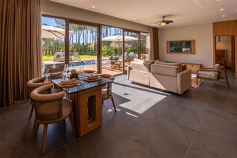 Ethno Belek 5*