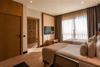 Ethno Belek 5*