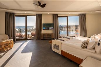 Ethno Belek 5*