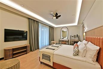 Ethno Belek 5*