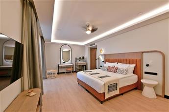 Ethno Belek 5*