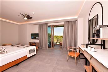Ethno Belek 5*