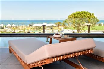 Ethno Belek 5*