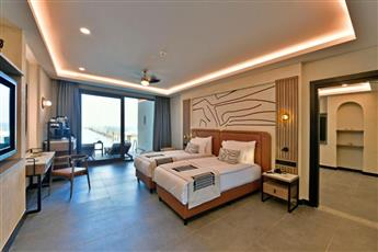Ethno Belek 5*