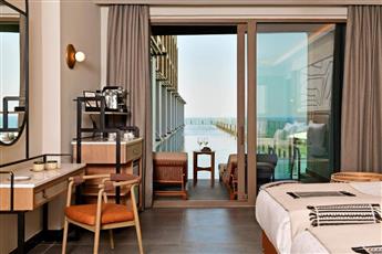 Ethno Belek 5*