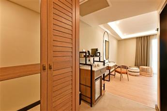 Ethno Belek 5*