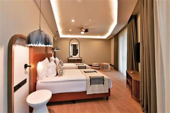 Ethno Belek 5*
