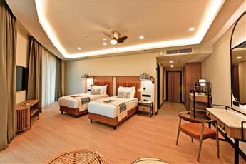 Ethno Belek 5*