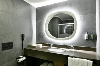 Ethno Belek 5*