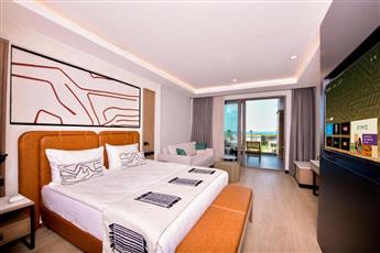 Ethno Belek 5*