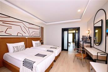 Ethno Belek 5*