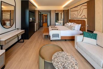 Ethno Belek 5*