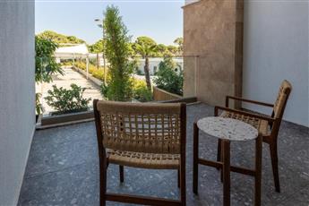 Ethno Belek 5*