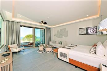 Ethno Belek 5*
