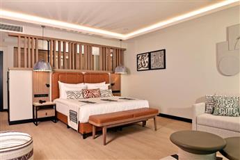 Ethno Belek 5*