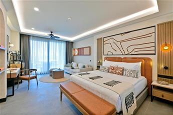 Ethno Belek 5*