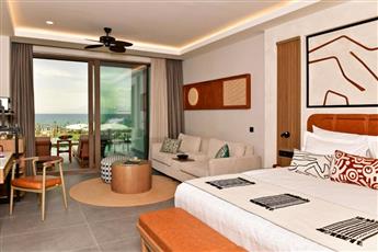 Ethno Belek 5*