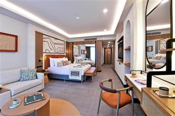 Ethno Belek 5*