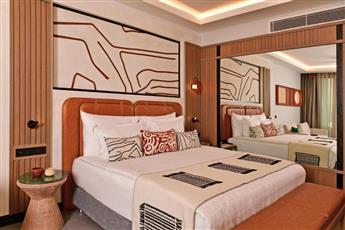 Ethno Belek 5*