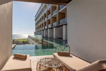 Ethno Belek 5*