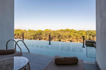 Ethno Belek 5*