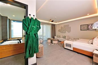 Ethno Belek 5*
