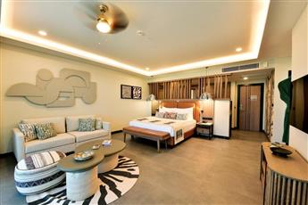Ethno Belek 5*