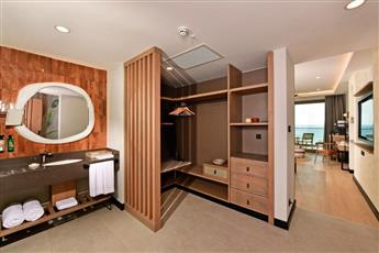 Ethno Belek 5*