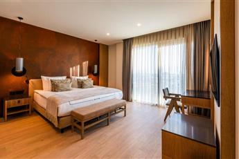 Ethno Belek 5*