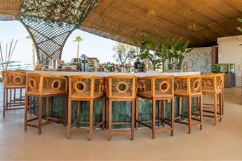 Ethno Belek