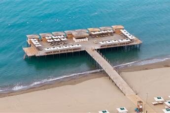 Ethno Belek