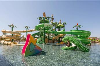 Ethno Belek