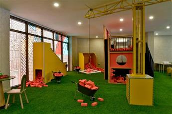 Ethno Belek