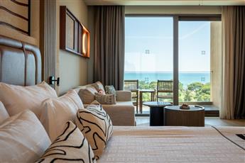 Ethno Belek