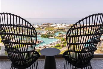 Ethno Belek