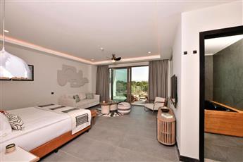 Ethno Belek